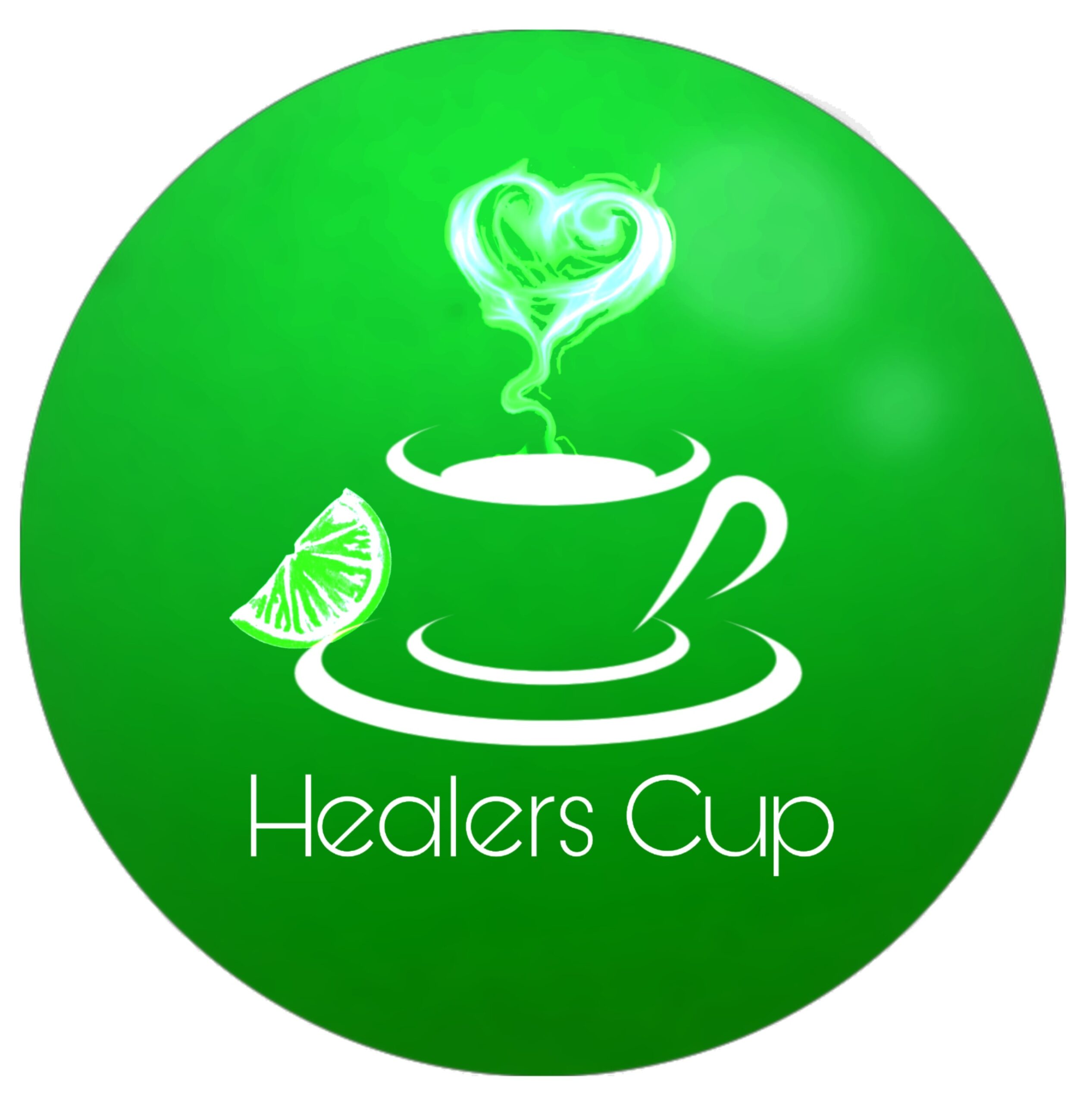 HEALERS TEA